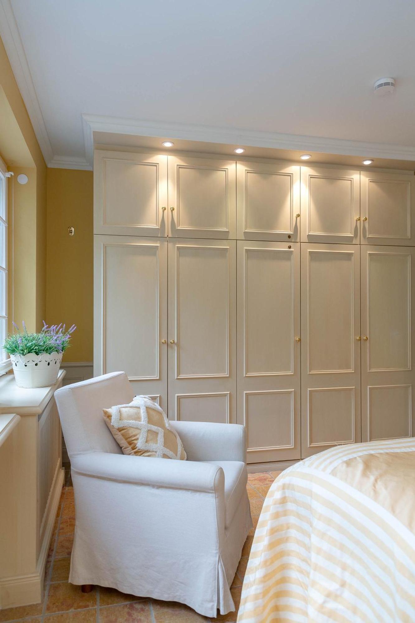 Apartment Biberhues Eg Archsum
