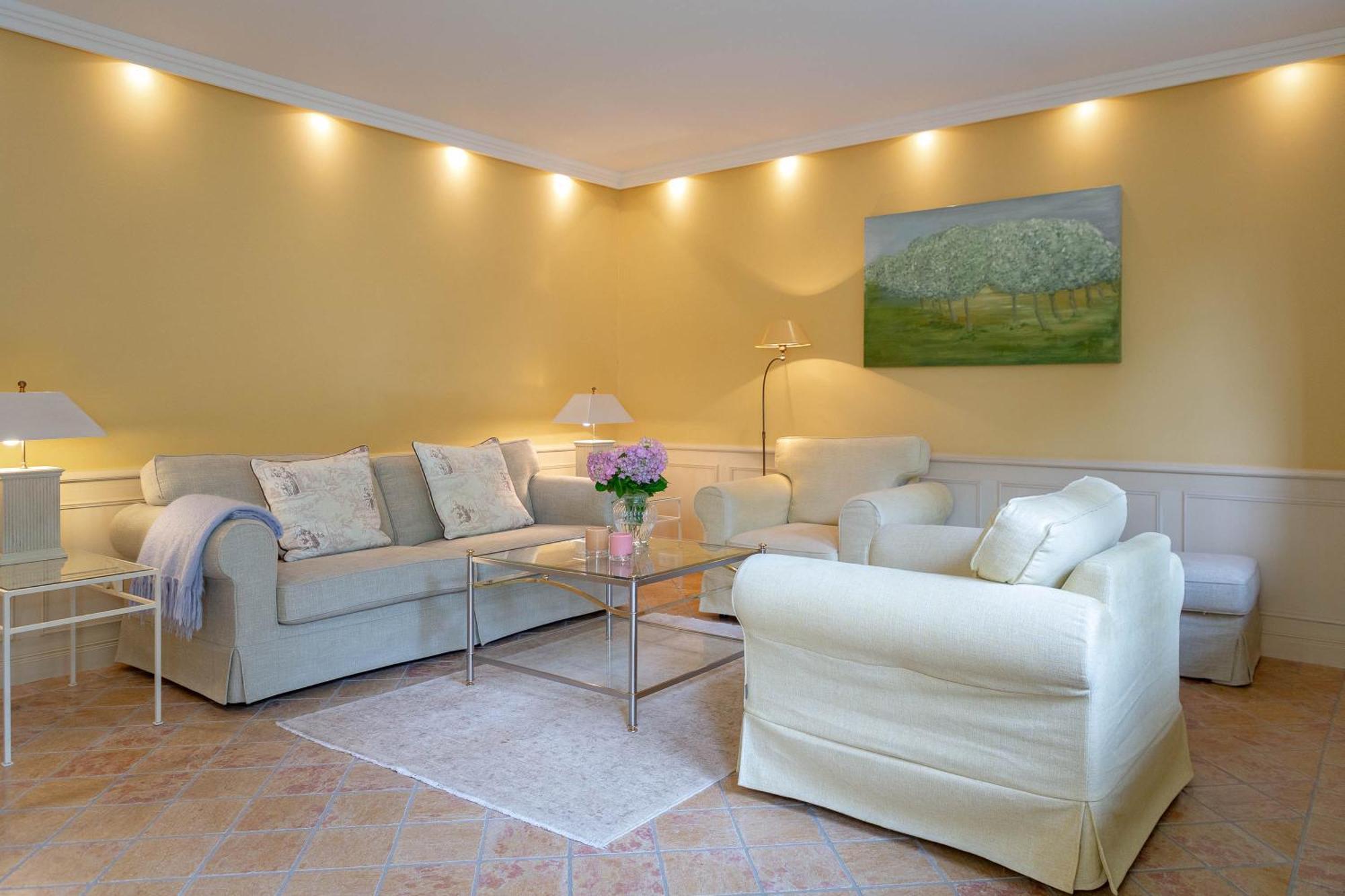 Biberhues Eg Apartment